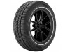 Continental TrueContact Tour White Wall Tire (225/60R16 98T) vzn120792