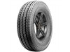 Continental VancoFourSeason Black Sidewall Tire (LT245/75R16 120/116N OEM: Dodge) vzn120598