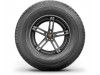Continental VancoFourSeason Black Sidewall Tire (LT245/75R16 120/116N OEM: Dodge) vzn120598
