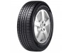 Goodyear Assurance All-Season Black Sidewall Tire (215/60R17 96T) vzn120964