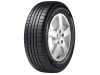 Goodyear Assurance All-Season Black Sidewall Tire (205/55R16 91H) vzn120982