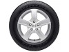 Goodyear Assurance All-Season Black Sidewall Tire (215/55R17 94H) vzn120980