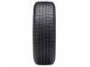 Goodyear Assurance All-Season Black Sidewall Tire (235/55R17 99T) vzn120954
