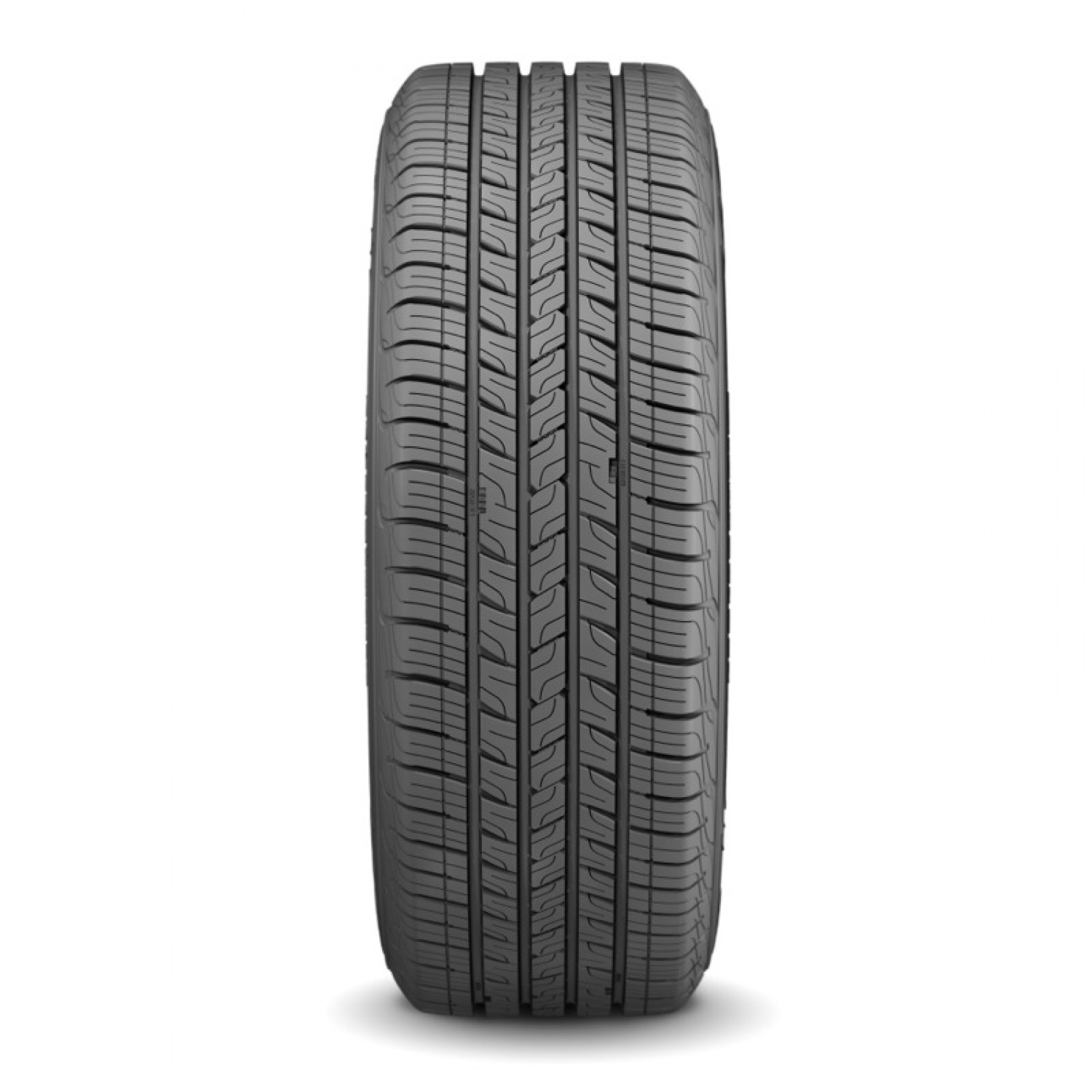 goodyear-assurance-comfortdrive-black-sidewall-tire-225-60r17-99h