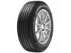 Goodyear Assurance Maxlife Black Sidewall Tire (225/65R17 102H) vzn120992