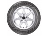 Goodyear Assurance Maxlife Black Sidewall Tire (225/65R17 102H) vzn120992
