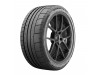 Goodyear Eagle F1 Supercar 3 Black Sidewall Tire (305/30ZR20 99Y) vzn121055