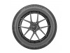 Goodyear Eagle F1 Supercar 3 Black Sidewall Tire (245/35ZR20 95Y XL) vzn121330