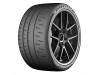 Goodyear Eagle F1 Supercar 3R Black Sidewall Tire (305/30ZR20 103Y XL) vzn121057