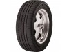 Goodyear Eagle LS2 Black Sidewall Tire (225/55R17 97H) vzn121087