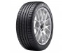 Goodyear Eagle Sport All-Season Black Sidewall Tire (275/40R20 106W XL) vzn121125