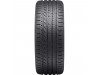 Goodyear Eagle Sport All-Season Black Sidewall Tire (275/40R20 106W XL) vzn121125