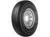 Goodyear Endurance Black Sidewall Tire (ST205/75R15 107N) vzn121248