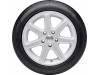 Goodyear Excellence ROF Black Sidewall Tire (275/35R19 96Y) vzn121090
