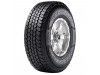 Goodyear Wrangler AT Adventure With Kevlar Outlined White Letters Tire (LT265/70R17 121S) vzn121185