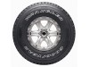 Goodyear Wrangler AT Adventure With Kevlar Outlined White Letters Tire (LT265/70R17 121S) vzn121185