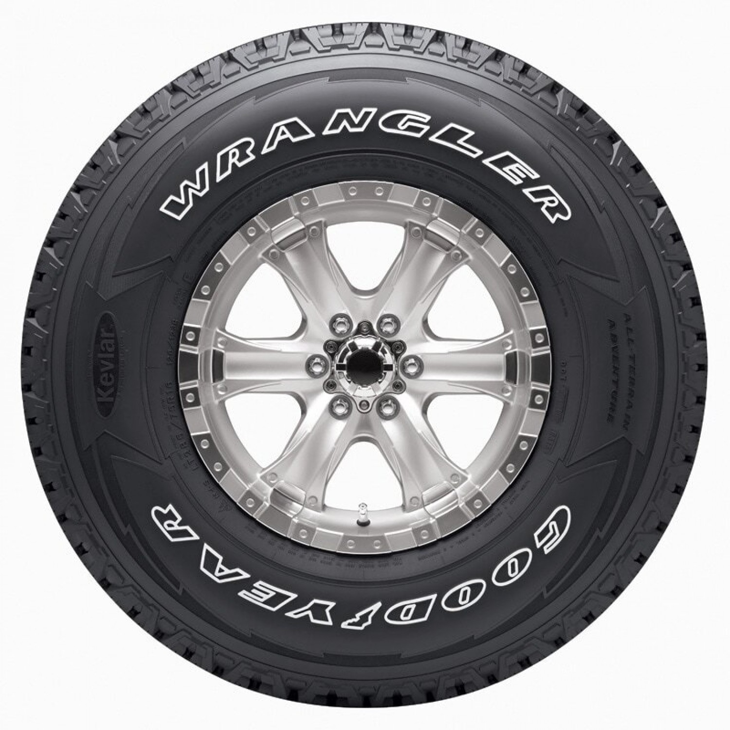 goodyear-wrangler-at-adventure-with-kevlar-outlined-white-letters-tire