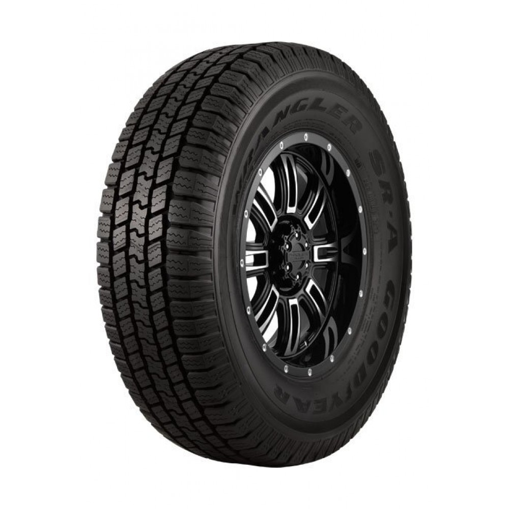 goodyear-wrangler-sr-a-black-sidewall-tire-p275-60r20-114s-vzn121217