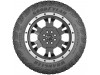 Goodyear Wrangler Territory MT Black Sidewall Tire (LT315/70R17 C/6S) vzn121383