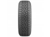 Goodyear Wrangler Workhorse AT Outlined White Letters Tire (255/70R17 112T) vzn121390