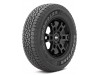 Goodyear Wrangler Workhorse AT Outlined White Letters Tire (265/65R17 112T) vzn121391