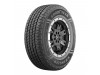 Goodyear Wrangler Workhorse HT Black Sidewall Tire (245/60R18 105T) vzn121428