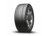 Michelin 4X4 DIAMARIS XL (275/40R20 106Y) vzn119037