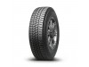 Michelin Agilis CrossClimate Black Sidewall Tire (LT265/75R16 123/120R) vzn121665