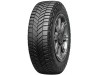 Michelin Agilis CrossClimate C-Metric Black Sidewall Tire (235/65R16C 121/119R) vzn121661