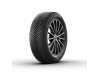 Michelin CrossClimate 2 Black Sidewall Tire (235/50R17 96H) vzn121735