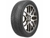 Michelin Crossclimate 2 A/W CUV Black Sidewall Tire (245/55R19 103V) vzn121723