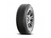 Michelin Defender 2 Black Sidewall Tire (235/55R17 99H) vzn121803
