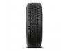 Michelin Defender 2 Black Sidewall Tire (235/55R18 100H) vzn121804