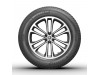 Michelin Defender LTX MS Black Sidewall Tire (235/55R19 105H XL) vzn121470