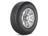 Michelin Defender LTX MS Outlined Raised White Letters Tire (LT265/75R16 123/120R) vzn121501