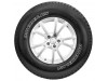 Michelin Defender LTX MS Outlined Raised White Letters Tire (LT265/75R16 123/120R) vzn121501