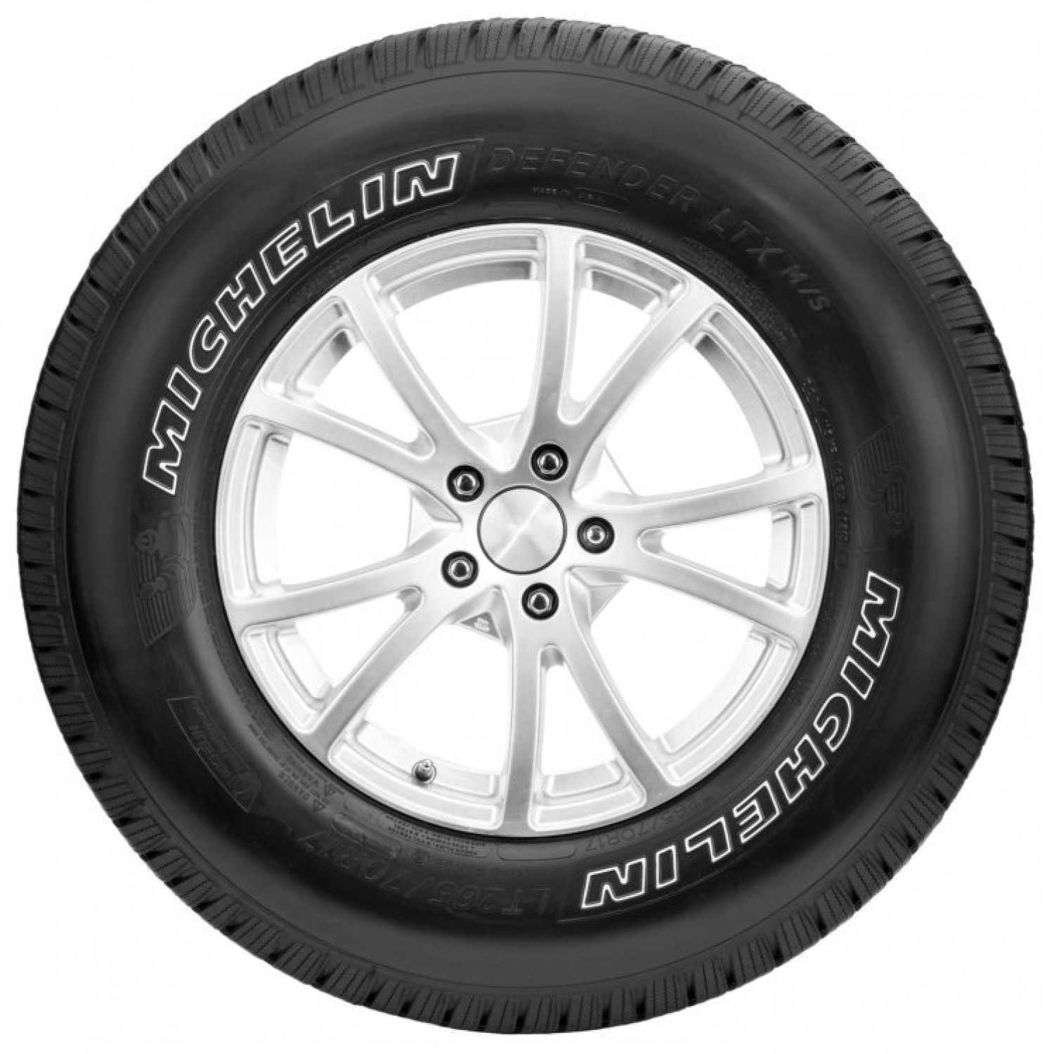 michelin-defender-ltx-ms-outlined-raised-white-letters-tire-235-75r15