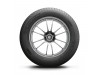 Michelin Defender T + H Black Sidewall Tire (215/65R16 98H) vzn121459