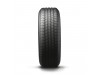 Michelin Defender T + H Black Sidewall Tire (185/65R14 86H) vzn121453