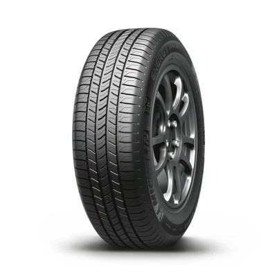 Michelin Energy Saver All Season Black Sidewall Tire (175/65R15 84H OEM: BMW) vzn121510