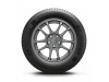 Michelin Energy Saver All Season Black Sidewall Tire (215/55R16 93V OEM: Honda) vzn121512