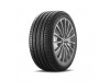 Michelin Latitude Sport 3 Black Sidewall Tire (265/40R21 101Y OEM: Porsche) vzn121516