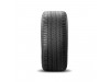 Michelin Latitude Sport 3 Black Sidewall Tire (265/40R21 101Y OEM: Porsche) vzn121516