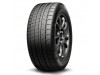 Michelin Latitude Sport Black Sidewall Tire (295/35R21 107Y XL OEM: Porsche) vzn121514