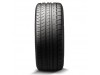 Michelin Latitude Sport Black Sidewall Tire (295/35R21 107Y XL OEM: Porsche) vzn121514