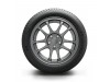 Michelin Latitude Tour HP Black Sidewall Tire (265/45R20 104V OEM: Porsche) vzn121529