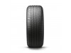 Michelin Latitude Tour HP Black Sidewall Tire (275/45R19 108V XL OEM: Porsche) vzn121531