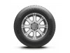 Michelin LTX A/T2 Black Sidewall Tire (LT245/75R17 121/118R OEM: Ford) vzn121538
