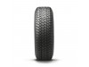 Michelin LTX A/T2 Outlined Raised White Letters Tire (P265/70R17 113S) vzn121543