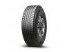 Michelin LTX M/S2 Black Sidewall Tire (245/75R17 112S OEM: Jeep) vzn121546